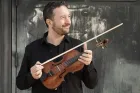 Bjarke Falgren Quartet