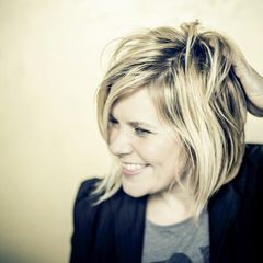 Marie Frank