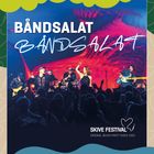 Båndsalat