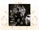 Hot Mess Brass Band | CPH Jazz Festival