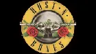 Dust N ́ Bones - Guns N' Roses Tribute på 28 Live i Roskilde