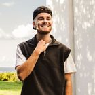 Fed Fredag | Gobs