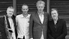 JAZZ 100 år – Claus Waidtløw, 3 x 100 år