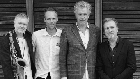 JAZZ 100 år – Claus Waidtløw, 3 x 100 år
