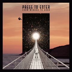 Press To Enter