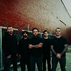 Stick To Your Guns