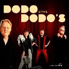 DODO & THE DODO'S // J-Dag