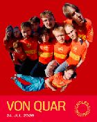VON QUAR