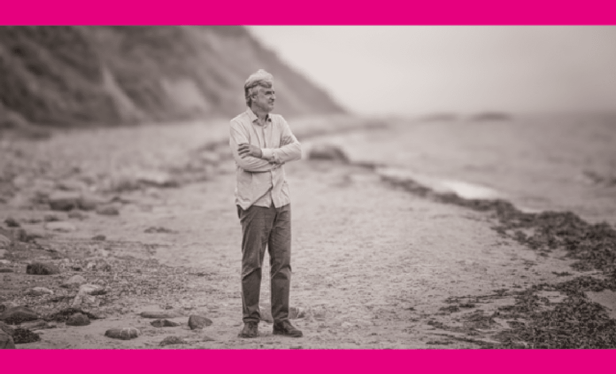 Dausgaard og Symphonie Fantastique