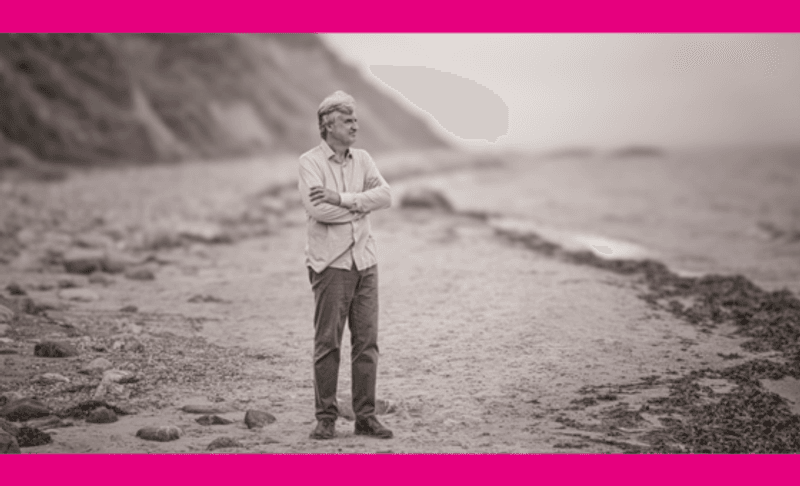 Dausgaard og Symphonie Fantastique