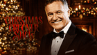 Michael Carøe´s Christmas Crooner Show