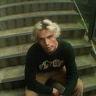 33 Below (NZ) - RUST NATKLUB