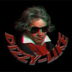 Dizzy-Like