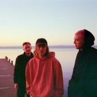 Little North feat. Reinier Baas (NL) & Hannes Bennich (SE)