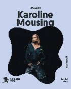 Karoline Mousing