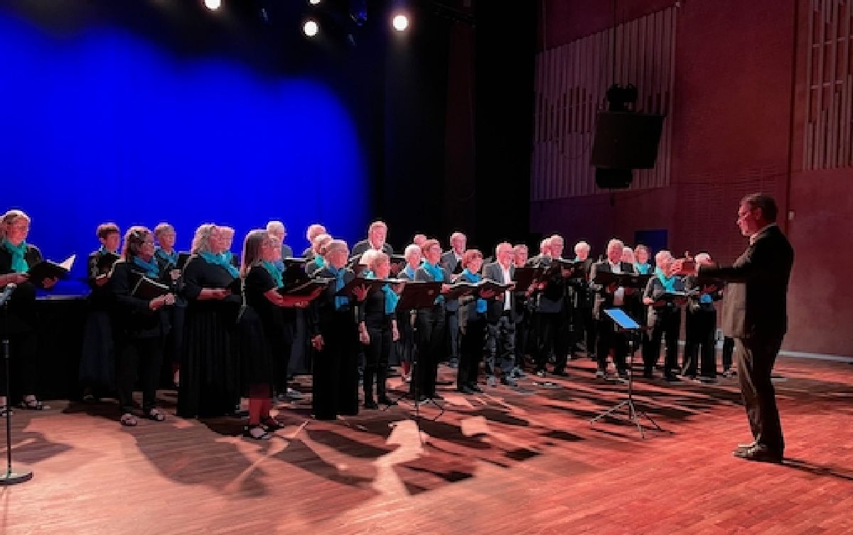 Mozart: Requiem