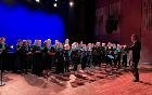 Mozart: Requiem