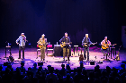 The Dublin Legends – ”The Dubliners” (IRL)