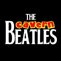 The Cavern Beatles