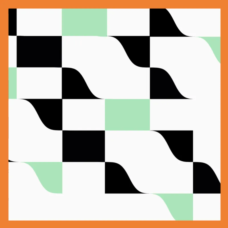 SPOT NETVÆRKSBRUNCH