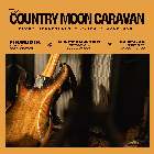 Country Moon Caravan – Bobby Tenderloin, J Tex og Aske Skat