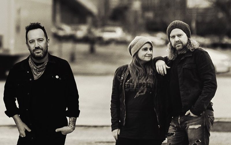 Noah Smith (US) + Glimtvis