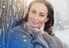 Julie Berthelsen – Nordstjerne