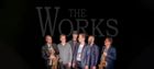The Works