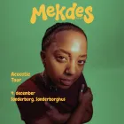 Mekdes