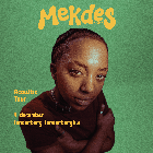 Mekdes
