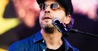Gavin DeGraw