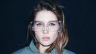 Charlotte de Witte