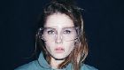 Charlotte de Witte