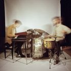 Under Himlen / Svaneborg Kardyb & Tabloid - Svaneborg Kardyb