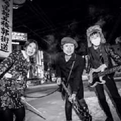 The Last Waltz