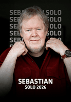 Sebastian
