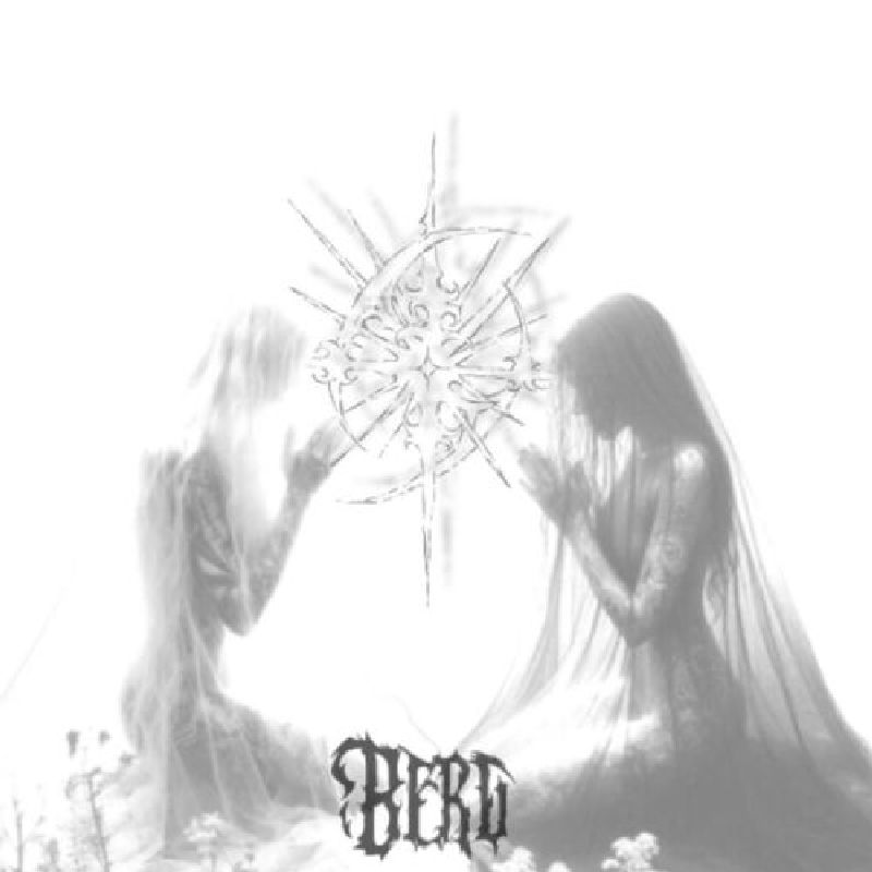 Berg
