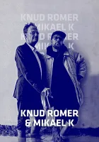 Knud Romer & Mikael K koncert