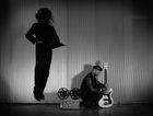 Twin Noir