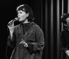 Veronika Rud trio