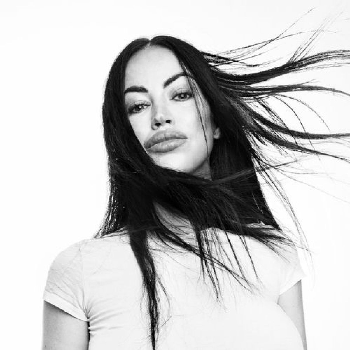 Aura Dione - Trio