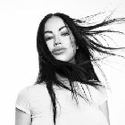 Aura Dione