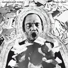 Smertegrænsens Toldere & No Nose - Smertegrænsens Toldere