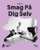 Smag På Dig Selv