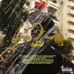 3XB
