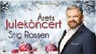 Stig Rossens Julekoncert