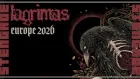Lágrimas [US]