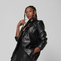 Dominique Fils-Aimé