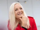Anne Linnet Julekoncert
