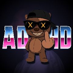 ADHD